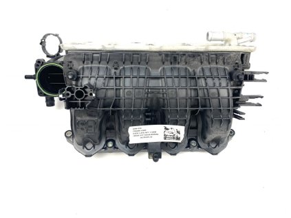 26703 04e129711l 04e145749f intake air cooler suction pipe