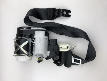 24975 5e1857701b raa left front belt octavia 3