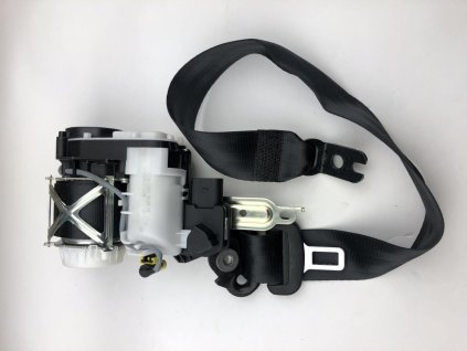 24978 5e1857702b raa right front belt octavia 3