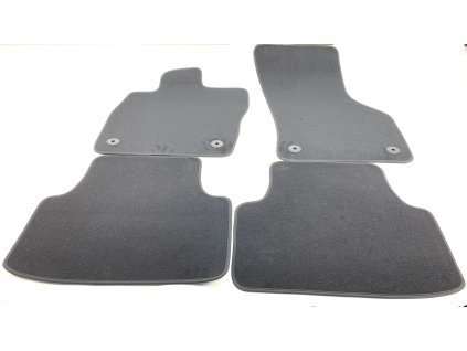 54089 1 5e1863011 carpets skoda octavia