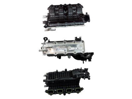 Photoroom 20260326 101648