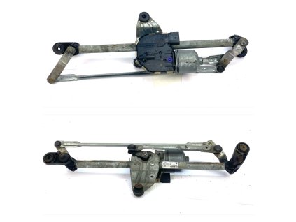 30714 1 5e1955119 5e1955023a steering mechanism octavia