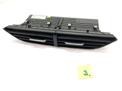 30672 5e3820951f ofukovac octavia