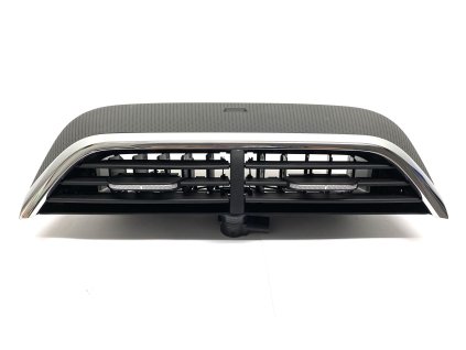 56348 5e3820951g blower for skoda octavia iv