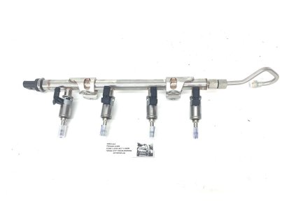 26799 04e133320d injection sheet