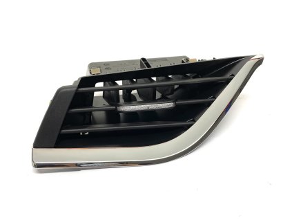 56357 5e4819701c blower for skoda octavia iv