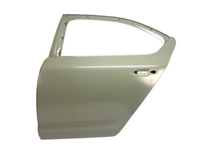 63512 5e5833051b left rear door skoda octavia iii limousine