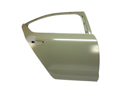 63503 5e5833052b right rear door skoda octavia iii limousine