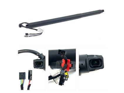 65753 5e9827851f electric strut for the front door octavia iii combi left