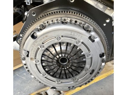 26382 04e141016j clutch kit