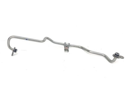 27594 04e145140h supply lines