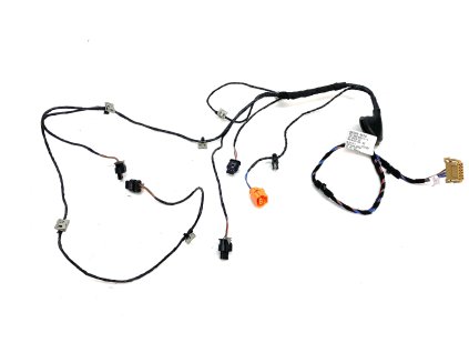 54221 5e9971104e rear cablewiring pdc octavia iii