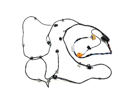 54200 2 5e9971104f rear cablewith pdc wiring octavia iii