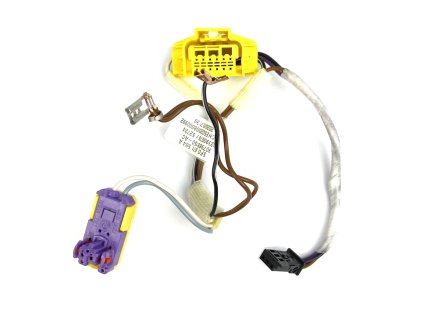 63305 5f0971584a wiring harness for airbag seat