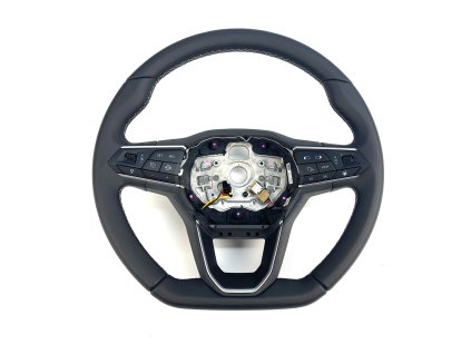 64322 5fa419091aa wvv multifunctional heated steering wheel seat