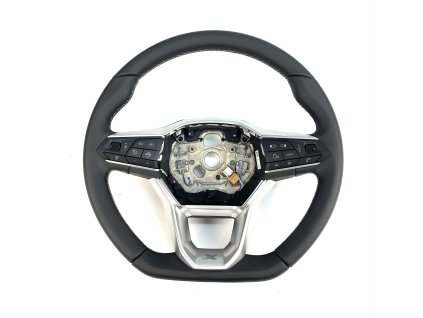 64331 2 5fa419091ab wvw multifunction steering wheel seat