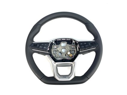 64325 2 5fa419091ec wvw multifunction steering wheel seat