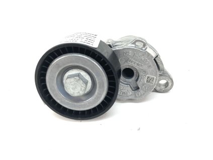 27465 04e145299n tension pulley