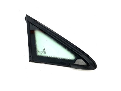 60773 5g0845412e side glass for bodywork vw golf right