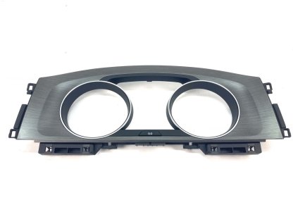 30657 5g0857059 vw golf accessory bracket