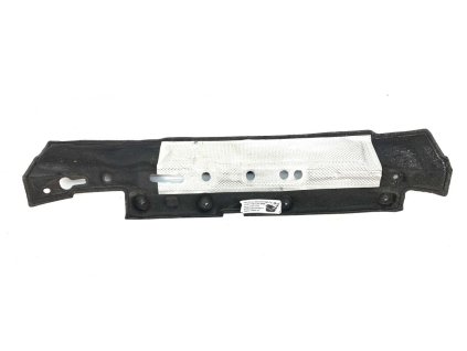 27030 5g0863993 shock absorber for water drain golf 7