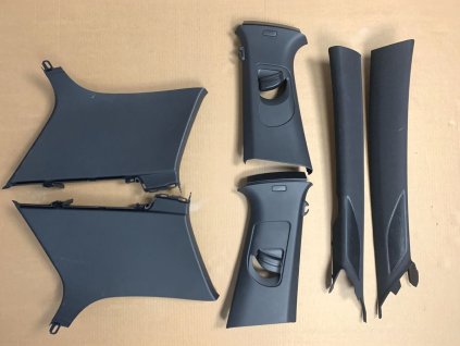 26475 5g0867234r q c 5g0867233p q c 5g4867244b 5g4867243b 5g4867288d 5g4867287d