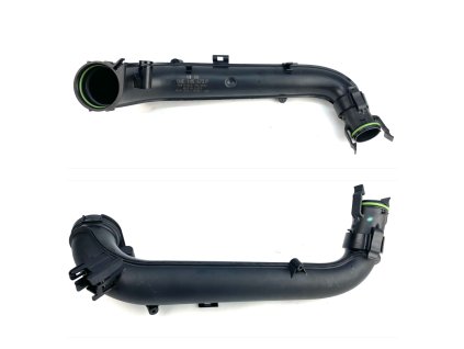 58715 04e145673p pressure pipe