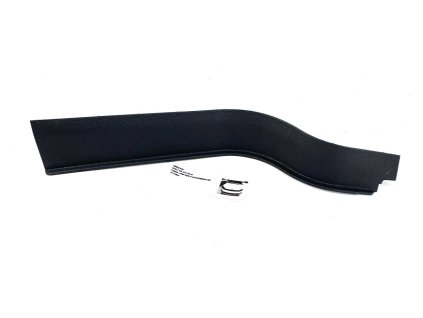 26532 5g0868223b sill pillar cover left