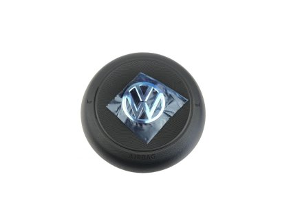 25782 5g0880201ac airbag ridge vw