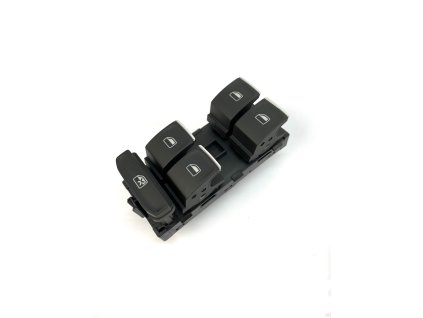 56591 5g0959857c window controller vw golf vw passat