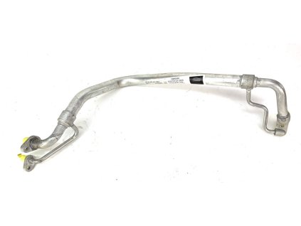 26310 5g1816738b air conditioning pipe