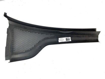 26283 5g1819404a torpedo right