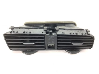 30573 5g1819728g h ofukovac golf