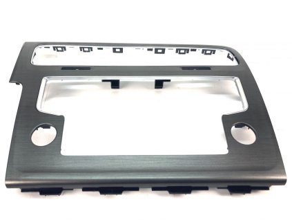 30654 5g1819743d control arm