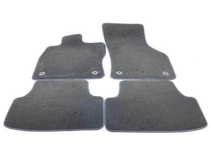 54080 1 5g1863011 qyl carpets golf vii