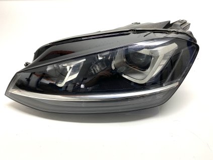 56078 1 5g1941031 xenon vw golf vii