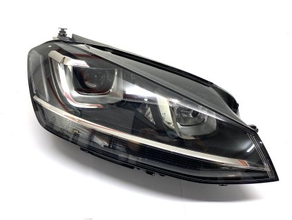 56408 5g1941032 xenon vw golf vii