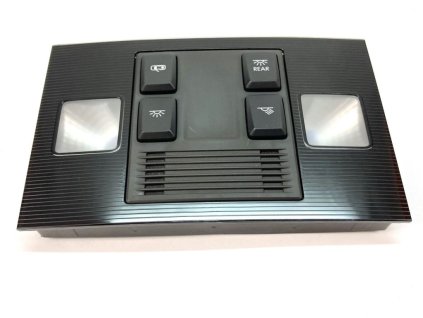 30432 5g1947105p ceiling light vw golf