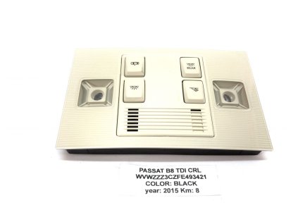 30465 5g1947105q ceiling light vw