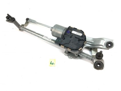 30702 5g1955119a sterilization mechanism