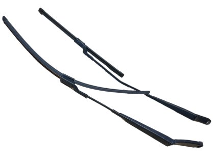 Photoroom 20240326 114426