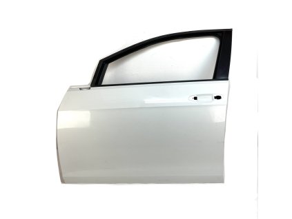 64652 5g3831055an left front door vw golf vii