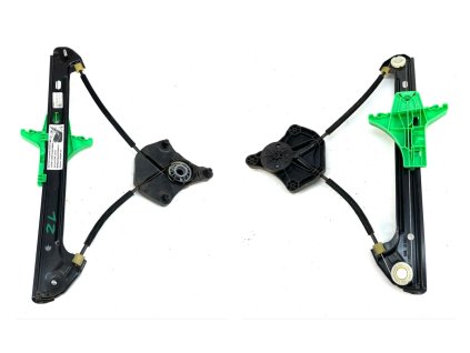 60797 5g4839461c left rear puller vw golf