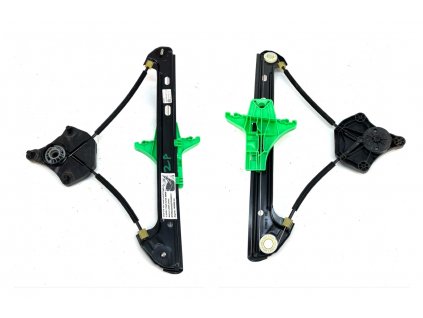 60794 5g4839462c right rear puller vw golf