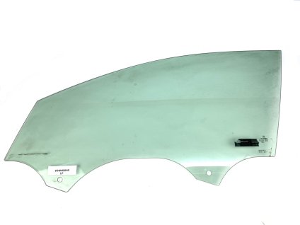 60053 5g4845201b glass left front door vw golf vii