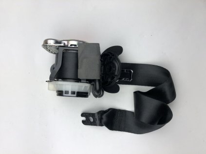 25002 5g4857705 raa left seat belt for vw golf 7