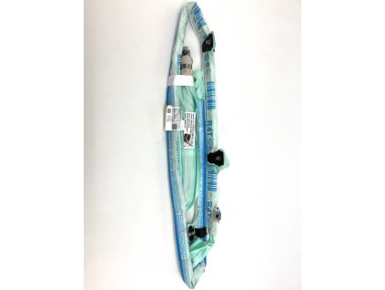 26040 5g4880742d ceiling airbag golf 7