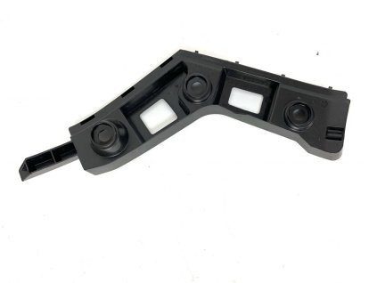 26355 5g6807393 bumper cover