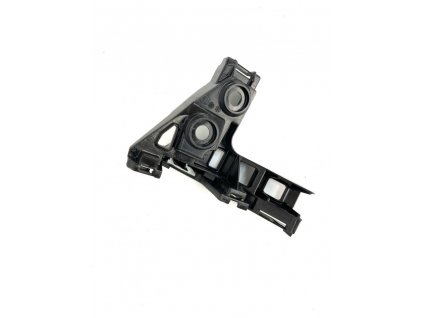 26358 5g680739a splash guard