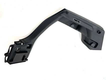 26418 5g6867761e part for the left seat in vw golf 7 gti